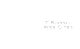 Elite Technology LLC